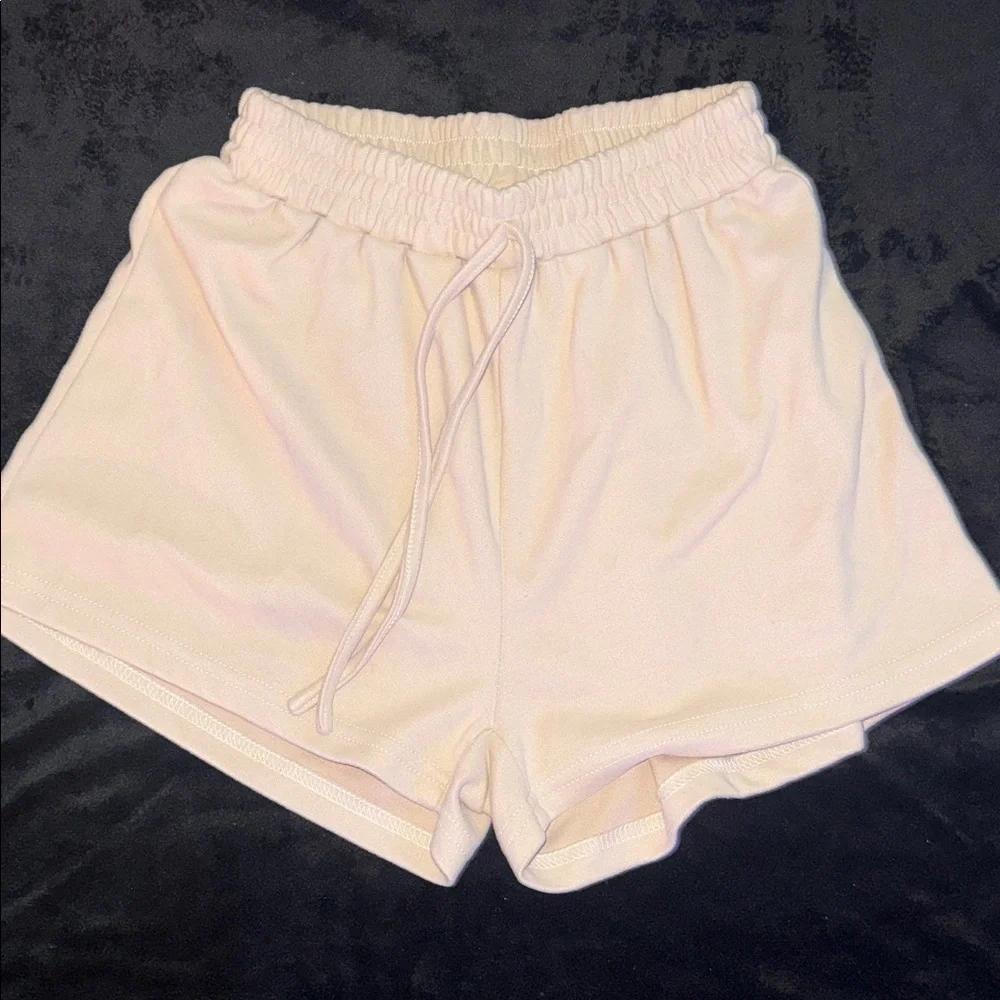 Shorts bundle - Picture 3 of 7